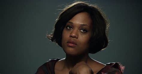 godfather of harlem revenge for daughter scene